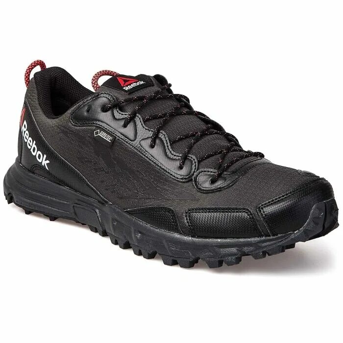 Reebok Sawcut 3.0 GTX. Reebok Sawcut 4.0. Reebok Sawcut 5.0 GTX. Reebok GTX Gore-Tex. Кроссовки reebok gtx