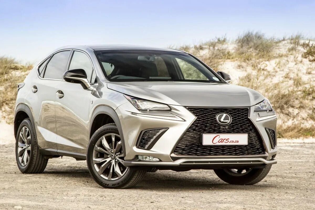 Лексус nx300. Lexus NX 300 Sport. Лексус nx300 f Sport. Lexus NX 300 F Sport 2020. Lexus nx 300h