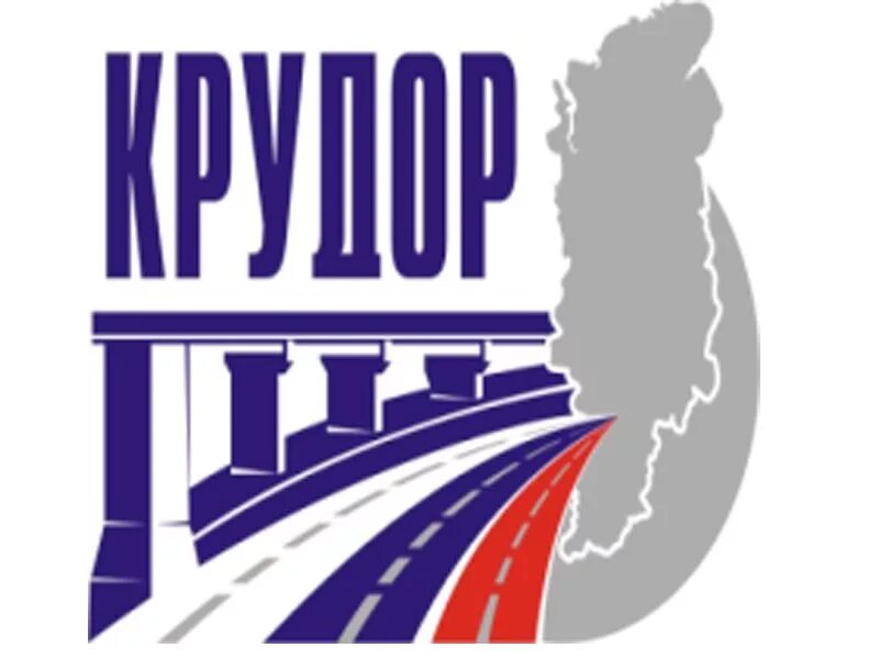 КРУДОР. КГКУ КРУДОР логотип. КГКУ КРУДОР Красноярск. Управление автомобильных дорог логотип. Краевое государственное казенное учреждение управление