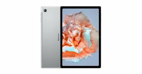Blackview tab 18 lte 12 256gb