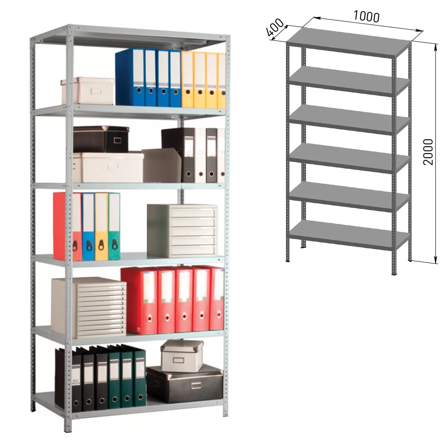 Стеллаж практик ms pro 200/150x60/4. Стеллаж металлический практик ms (6 полок, 1000x300x2000 мм). Стеллаж практик 1000х300х2000мм ms 200/100х30/6. Стеллаж практик ms 2000х1000х600. Стеллаж ms практик 200kd/100*30/4.