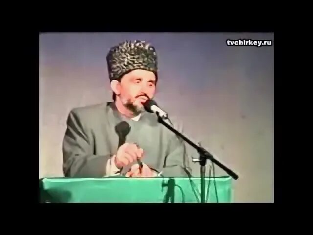 Сайидмухаммад хаджи. Сайидмухаммад-хаджи абубакаров. саид абубакаров. абубакаров муфтий дагестана. саидмухаммадхпджи абубакаров.