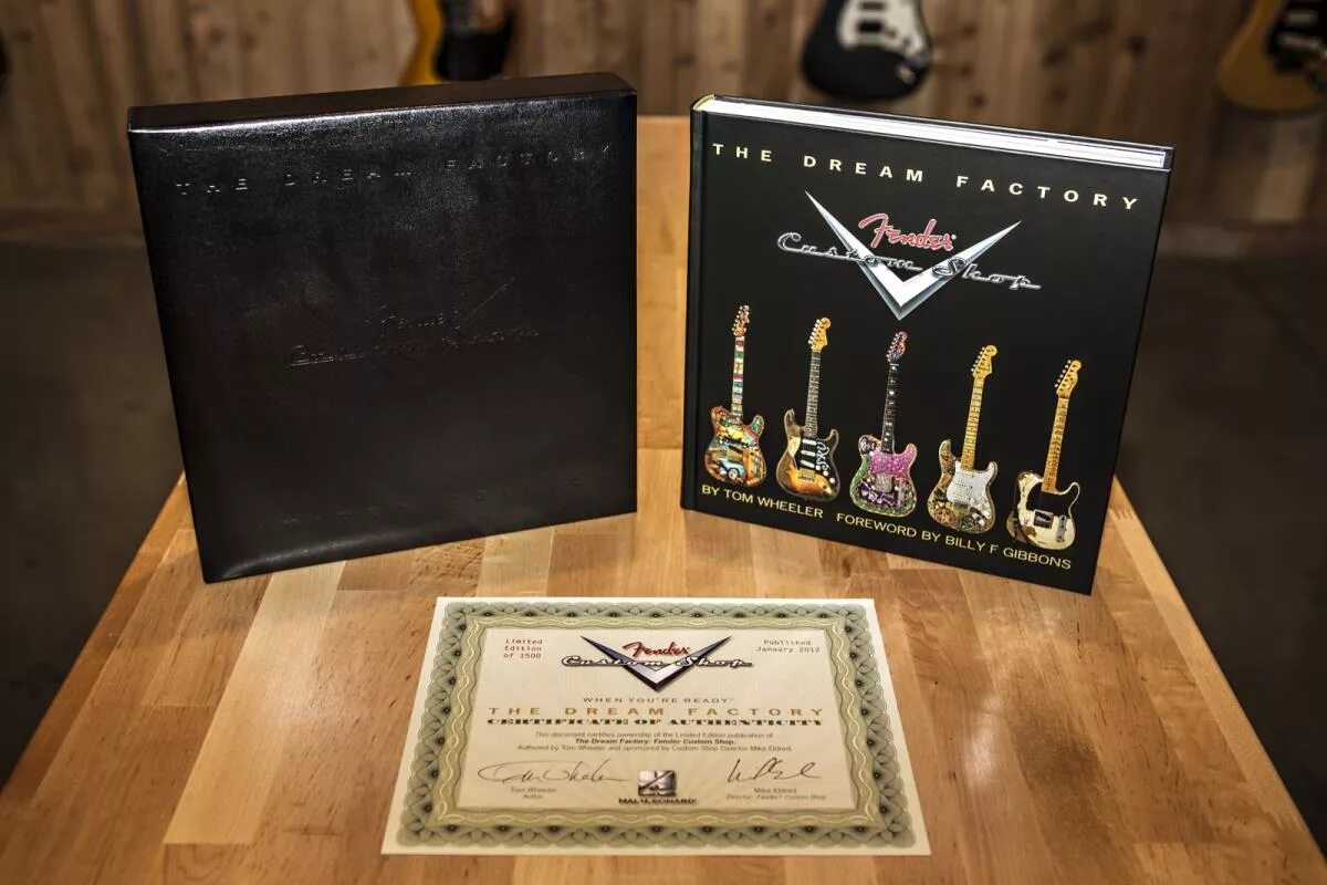 Custom factory. Dream factory. al factory limited. dream factory пресс.