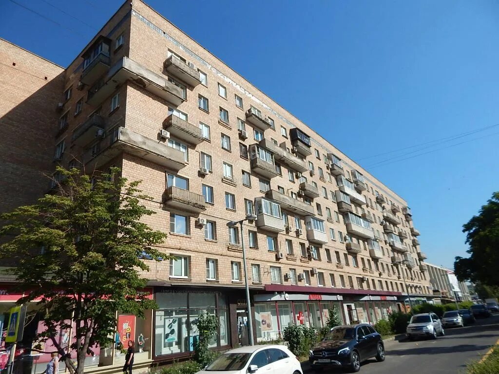 Индекс комсомольская 30. Индекс комсомольская 30. Комсомольская 30 киров. Комсомольская 58 братск. Комсомольский проспект 30 д челябинск.