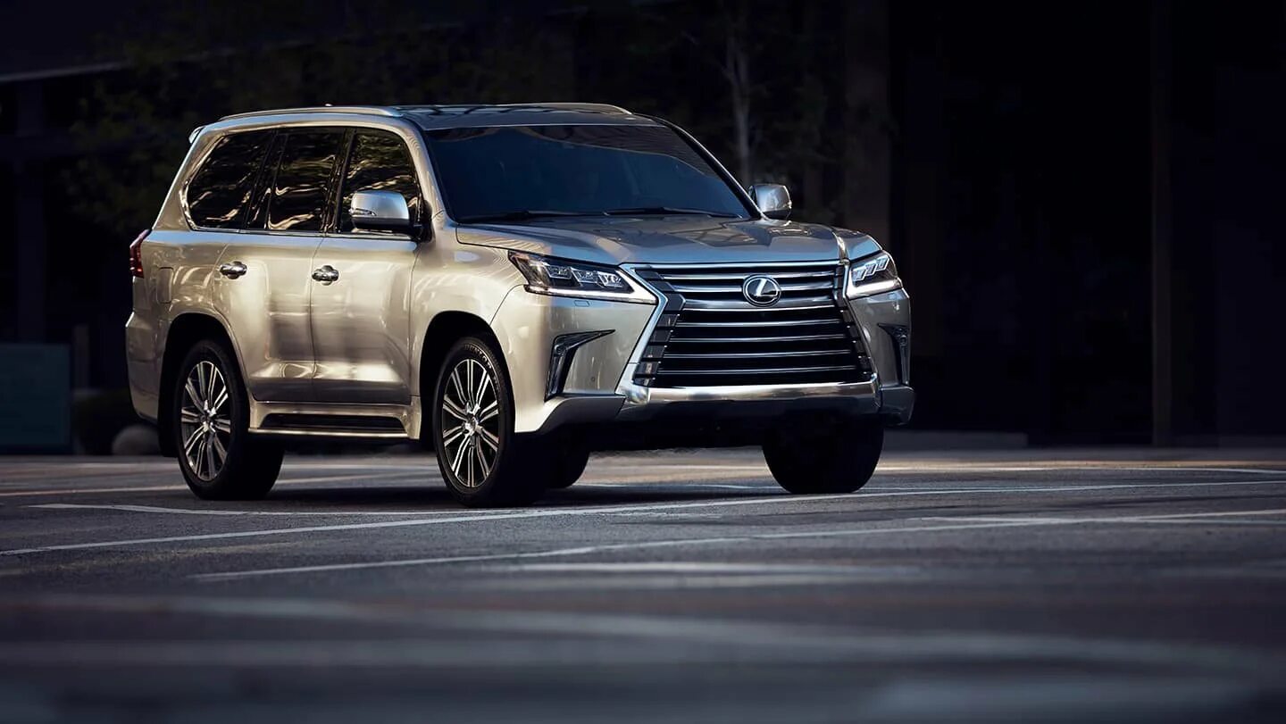 Лексус LX 570 2022. Lexus LX 570 2021. Лексус LX 2021. Новый Лексус 570 2023.