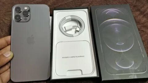 I 12 pro max