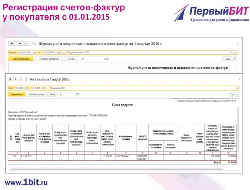 Регистрация счета в налоговой. Книга учета счетов-фактур. Электронная счет фактура. Журнал регистрации счетов на оплату. Регистрация счет фактур.