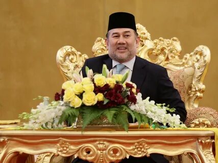 Правитель мал