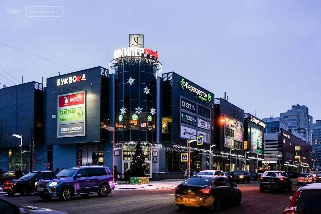 малый проспект 88. санкт-петербург, малый проспект васильевского острова, 88. малый проспект васильевского острова 88. малый проспект 88. шкиперский молл санкт петербург магазины.