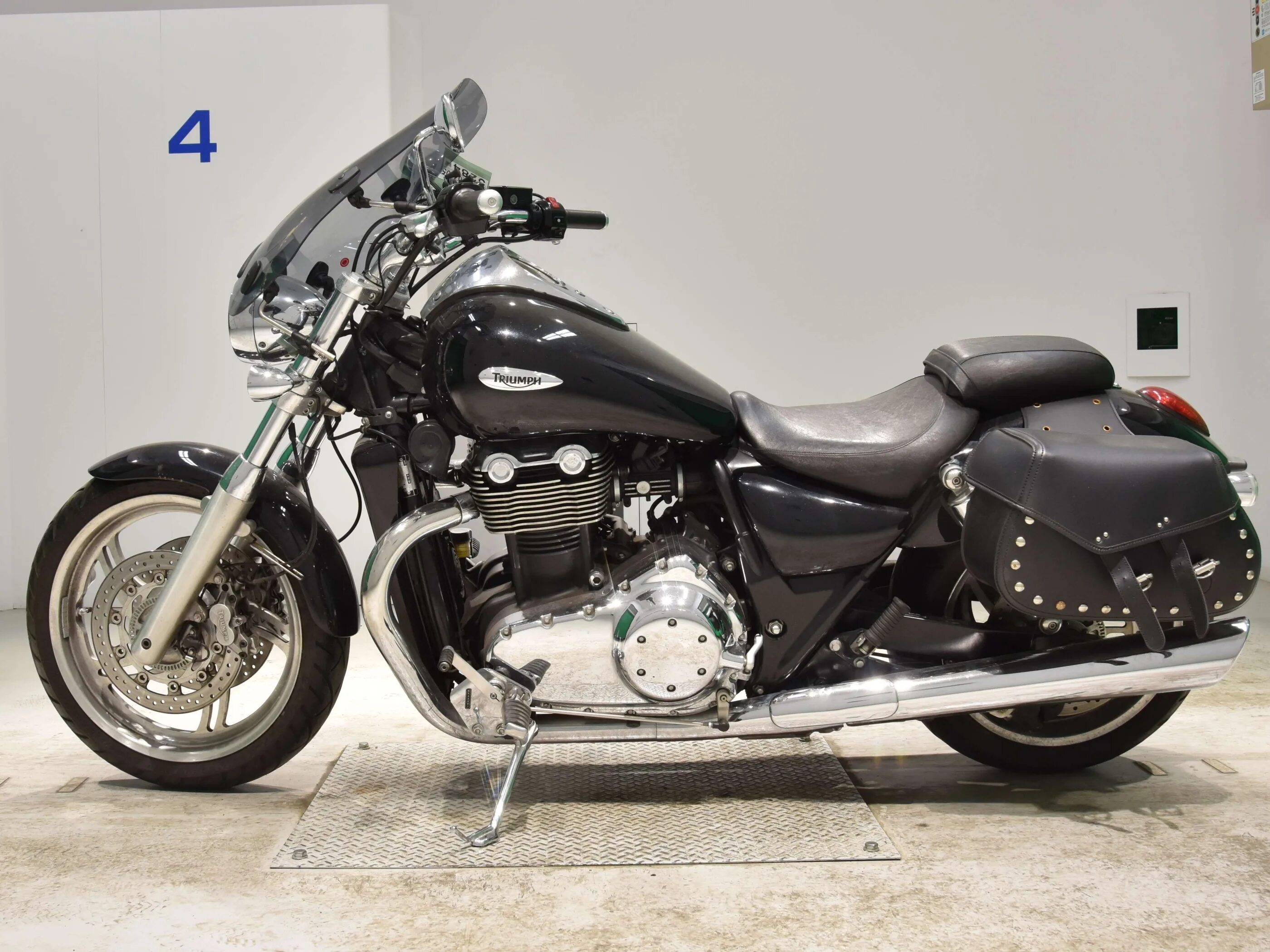 Triumph круизер. Триумф тандерберд 1600. Триумф тандерберд 1600. Triumph thunderbird. Триумф тандерберд 1600.