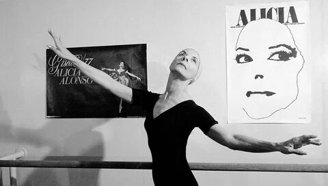 El Instituto Latino de la Música estrenará una pieza musical en honor a Ali...