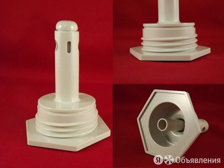 Игла ecotronic h2, h5 для водоприемника. V21-le игла для водоприемника. Игла для кулера. Игла бутылеприемника для кулера воды ael. Игла водоприемника для кулера.