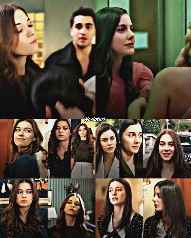 дамла сонмез и усхан чакыр расстались. дамла сонмез и усхан чакыр свадьба. усхан чакыр и дамла. дамла сонмез свадьба. гюлден авшароглу.