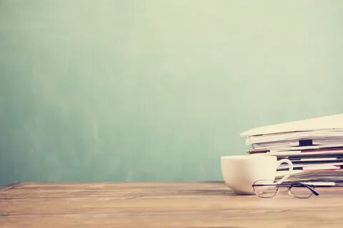Lit education