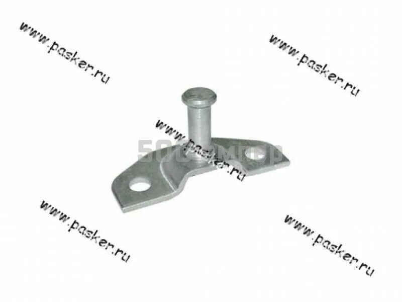 Фиксатор двери задка 2705. Фиксатор двери задка газель. Фиксатор двери задка 2705. 710). Фиксатор задней.