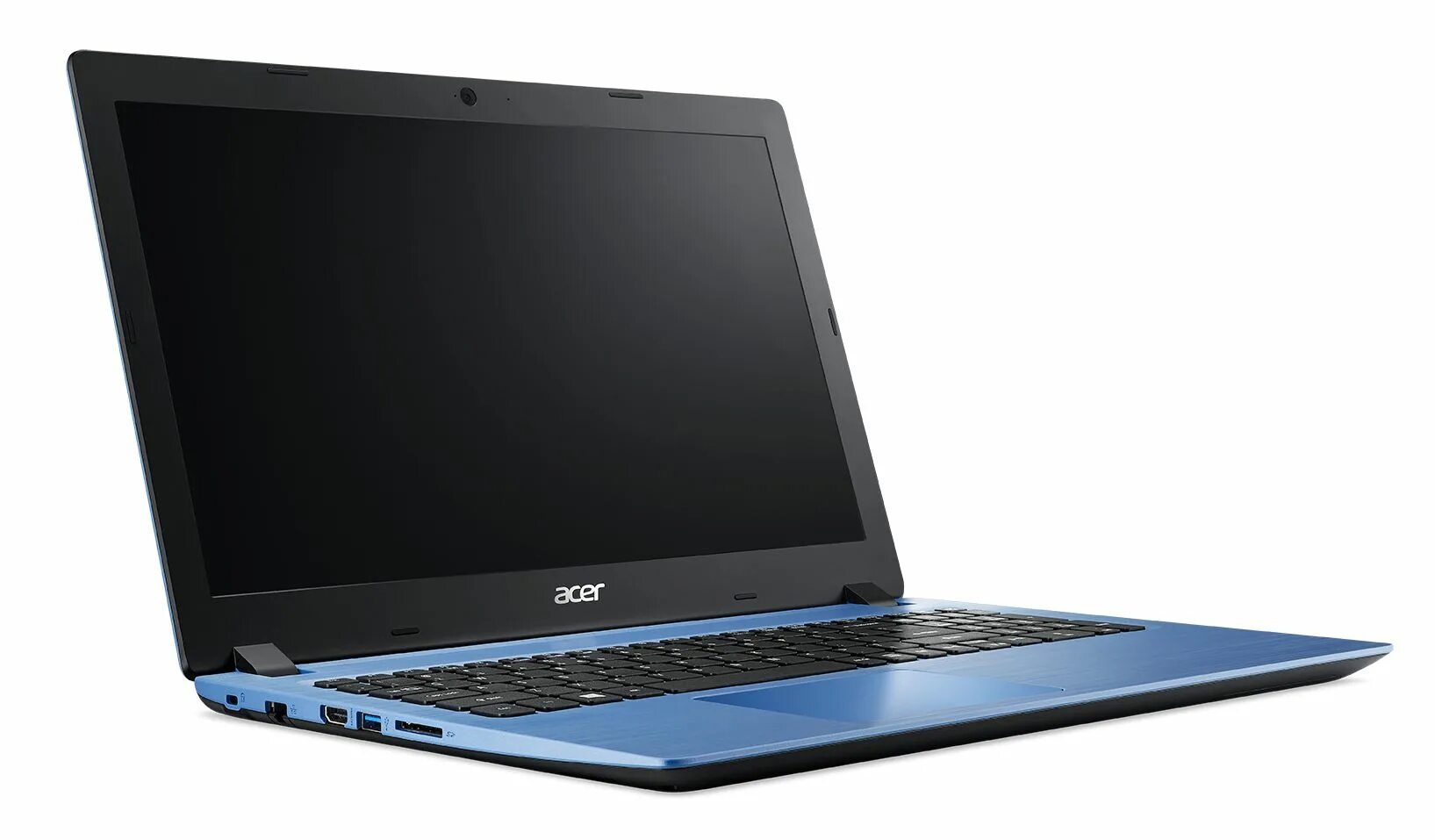 Acer aspire a3. Ноутбук acer swift 3 sf314-56. acer aspire 3 a315-53g. acer sf14-54-35yy. ноутбук асер свифт 3 голубой.