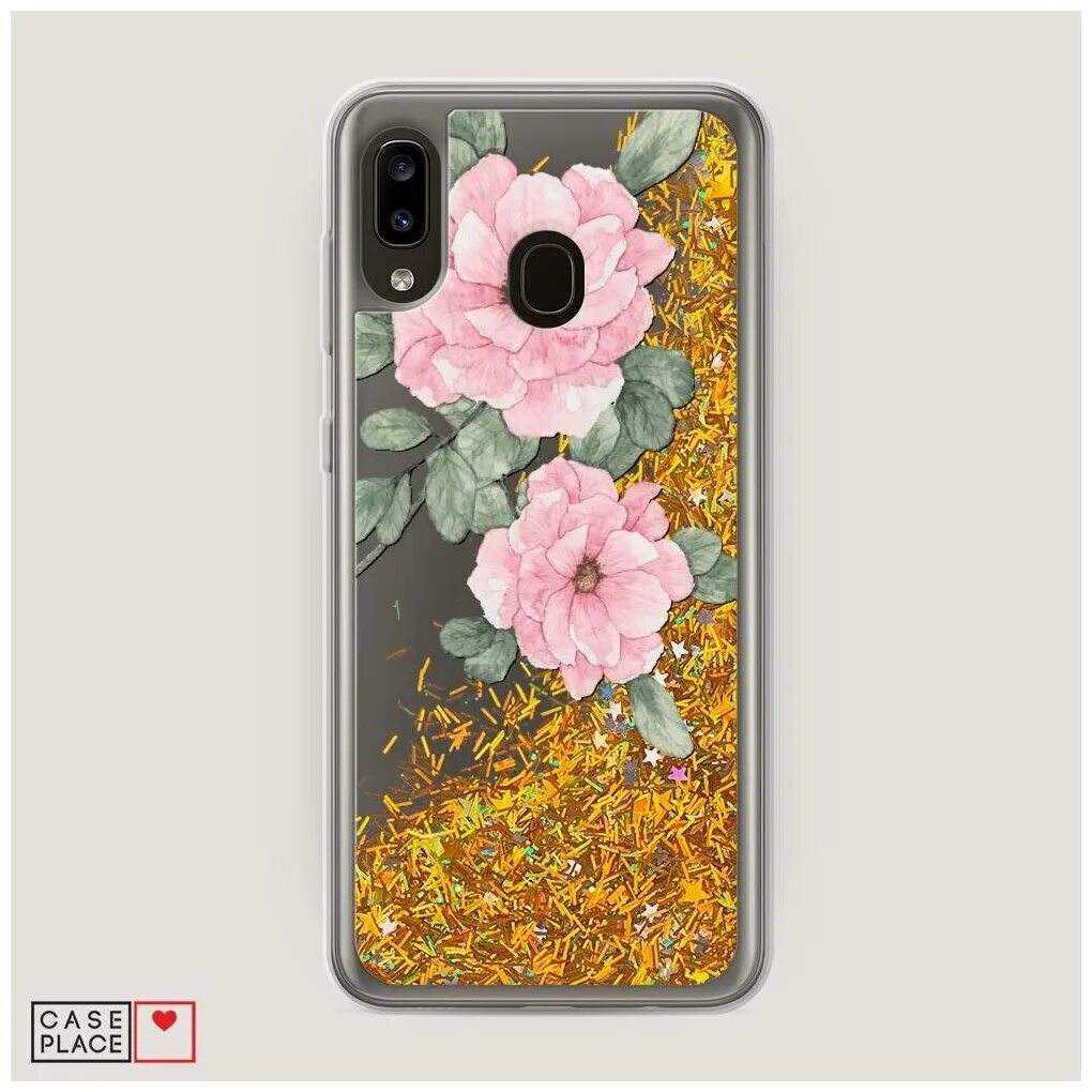 Чехлы на телефон самсунг 20. Чехол на самсунг s20 fe. Чехол для samsung galaxy s20. Чехол бампер для s20 пудровый. Чехлы на телефон самсунг 20.