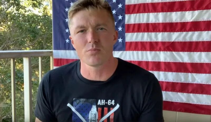 Руденко андрей юрьевич. Андрей руденко. Ники руд. Иван руденко блоггер. Прическа у руденко блогера.