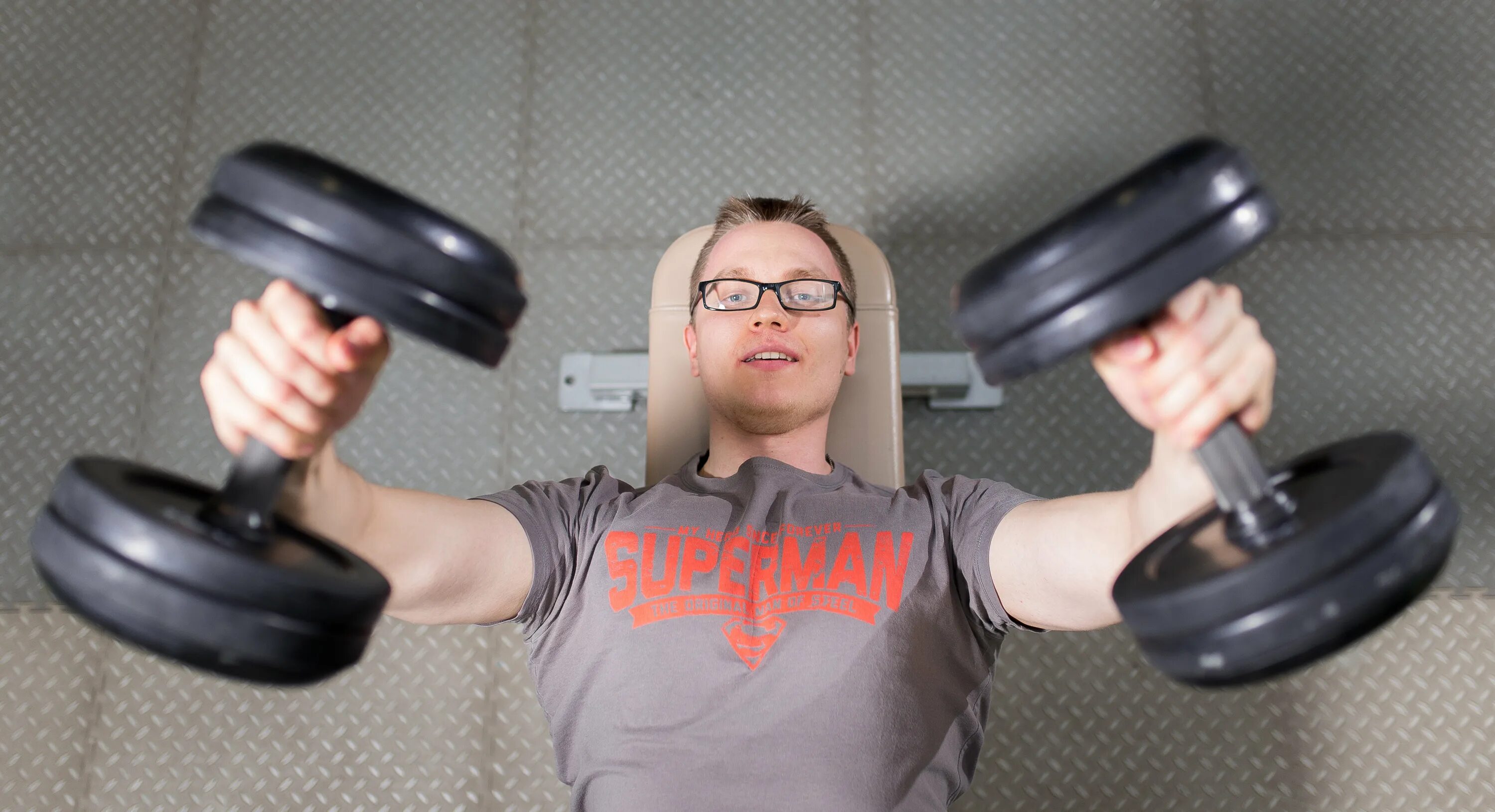 Юлия пулячкина ульяновск. Сергей серебряков ульяновск. Лина дианова. Спартак ульяновск тренажерный зал. Инструктор ульяновск.