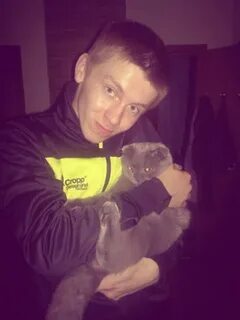 Волчков пенза