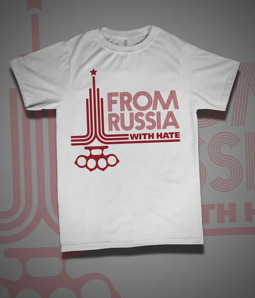 Ис раша. From Russia with hate футболка. Толстовка from Russia with hate. Футболки российских брендов. Футболка раша.