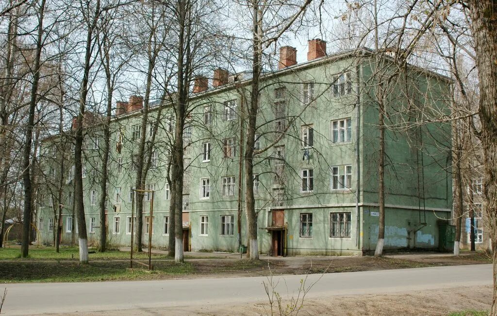 Серпухов, улица горького, дом 1а. Домодедово ул горького 5. Улица максима горького 47 орел на карте. Краснозаводск горького 1. Новокосинская 10 к 1.