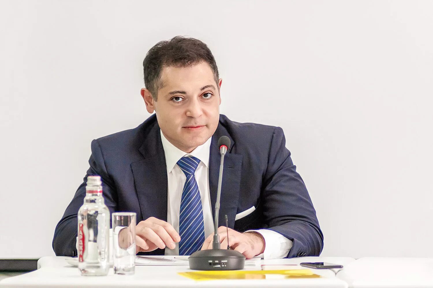 Директор по международному развитию. Помбухчан хачатур эдуардович. Директор по международному развитию. Владимир жиганов. Слепнев андрей александрович рэц.