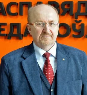 Карягин
