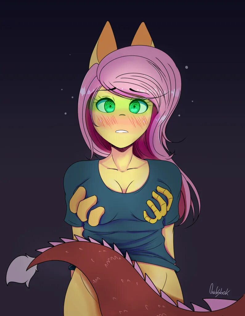 R34 discord. Флаттершай eropony. флаттершай эропони. флаттершай антро. флаттершай r34.