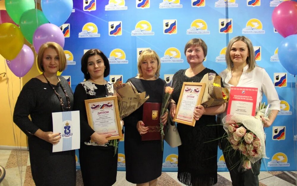 управление образования г сызрани сайт. гороховицкая татьяна сызрань. город сызрань школа номер 10. сызрань руководитель западного управления. гороховицкая татьяна николаевна сызрань западное управление.