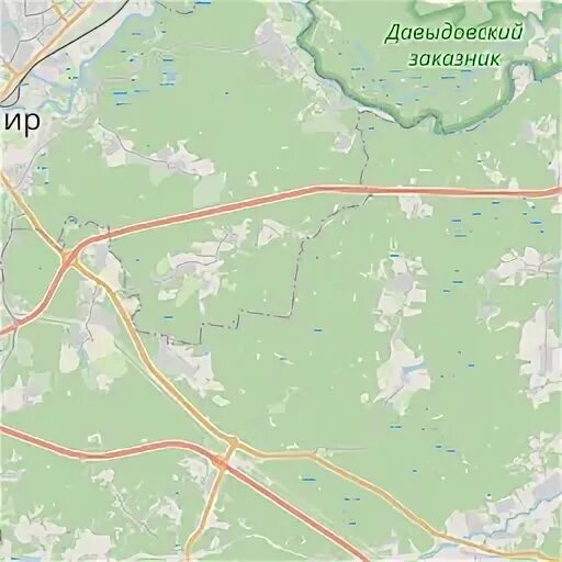 Спас-купалище владимирская область на карте. Вяткино фото. Спас-купалище владимирская область на карте. Добрынское владимирская область на карте. Вяткино карты.