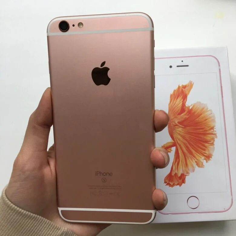 Iphone 6s 64gb. Iphone 6s Plus. Айфон 6s Plus 64 ГБ. Iphone 6s+ 64gb. Iphone 6 s 128 ГБ.