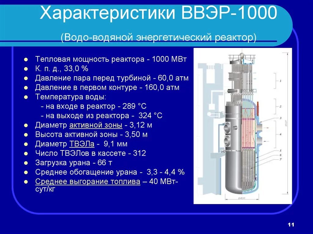 Реактор горючий. Водо-водяной энергетический реактор ВВЭР-1000. Реактор ВВЭР 1200. Параметры реактора ВВЭР 1200. Габариты корпуса ВВЭР-1200.