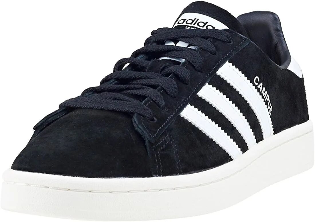 Адидас кампус бани. Adidas Campus 2023. Adidas Campus 2023 Black. Adidas Campus 00s Black. Адидас кампус 00s.