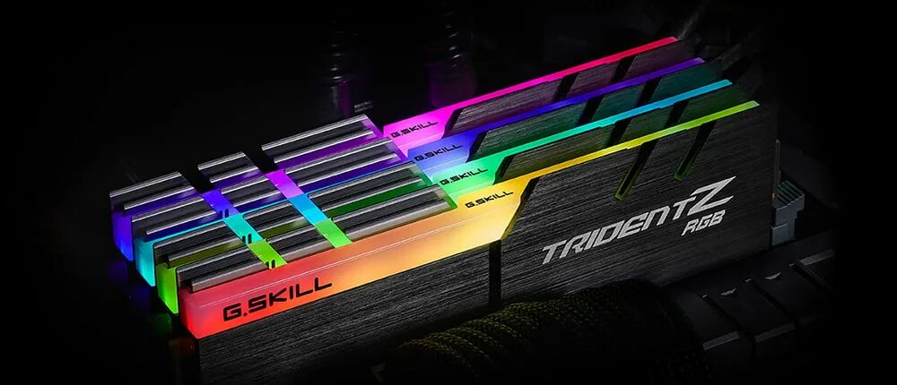 G skill купить. Оперативная память ddr4 g skill. G.skill Trident z RGB. Оперативная память 32gb ddr4 4000mhz g.skill Trident z RGB (f4-4000c18q-32gtzrb) (4x8gb Kit). Оперативная память g.skill Trident z RGB [f4-3000.