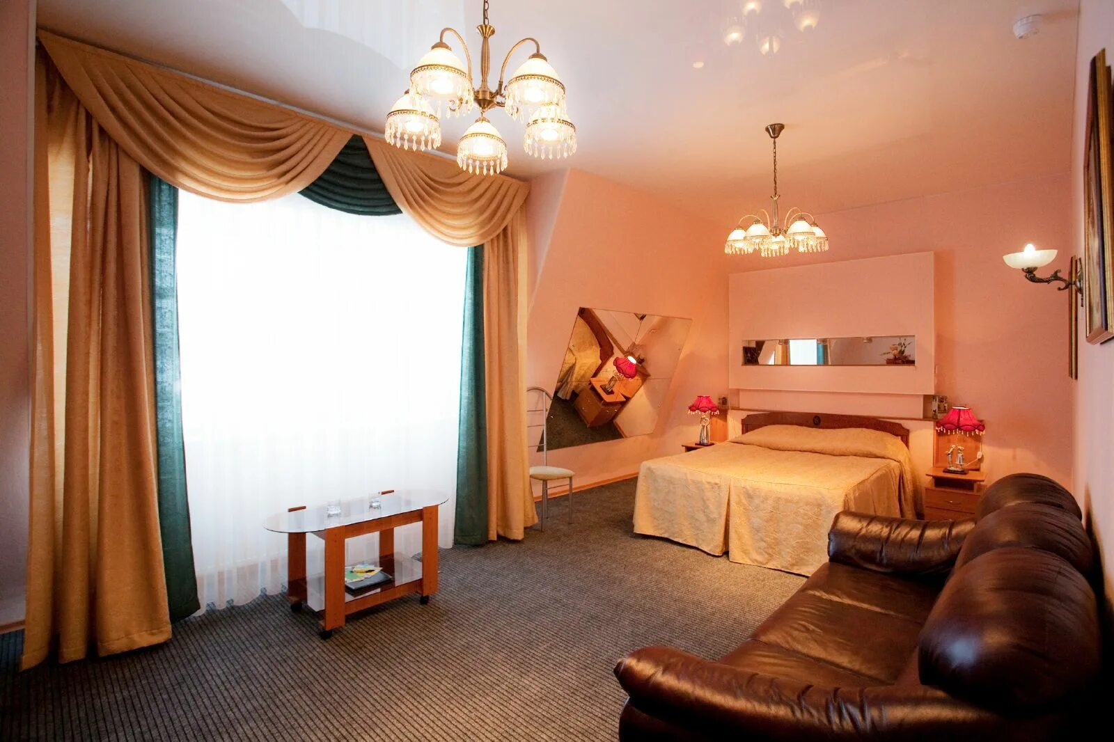 коломяжский визит гостиница. коломяжский визит гостиница. коломяжский визит гостиница санкт-петербург. коломяжский визит гостиница санкт-петербург в озерках. к визит чистяковская.