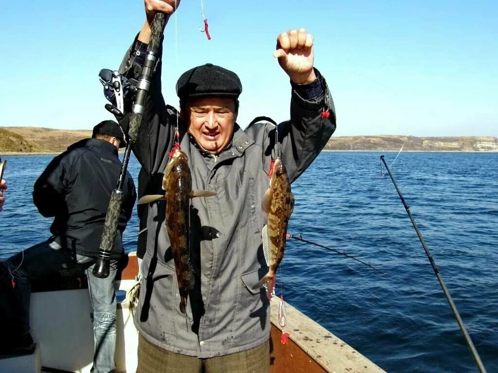 Сегодня рыбачить. Снасть на терпуга в Приморье. Рыбак фото. Ловить рыбу. Снасть на терпуга Владивосток.