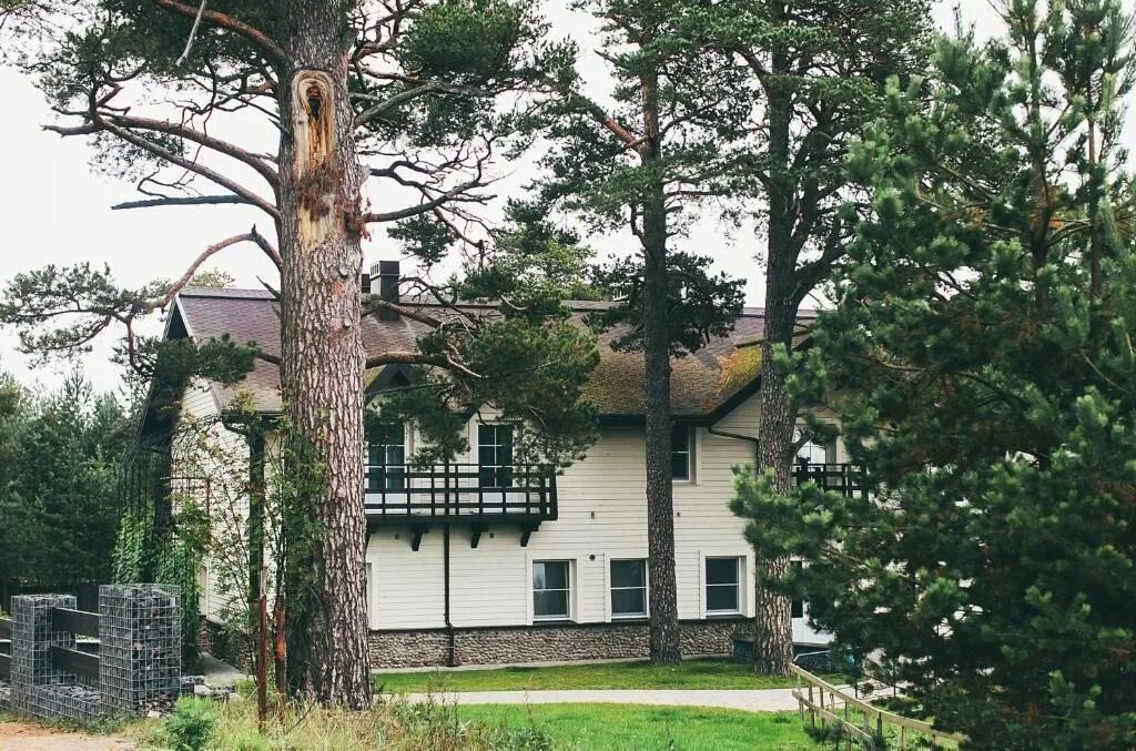 Villa vitele. Вилла вителе видлица. Португалия отели. Villa vitele. Villa vitele.