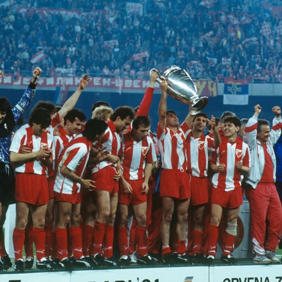 Црвена звезда. Црвена звезда 1990-1991 финал. Fc barcelona 1992 team. Финал лч 1992. Барселона 1991.