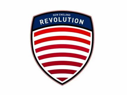New revolution