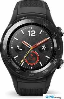 Авито смарт часы huawei
