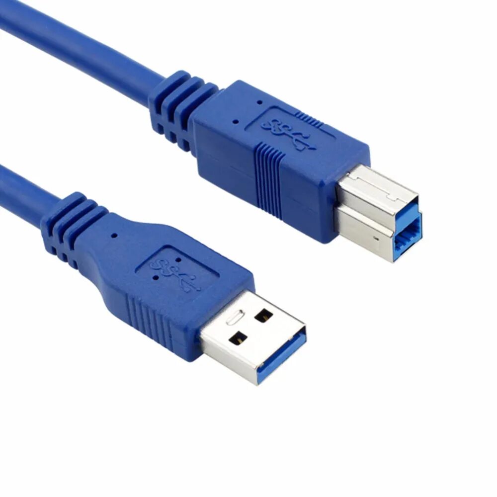 Кабель для принтера USB 2.0 A - Micro a. Кабель USB 3.0 (USB A - USB A). USB 3.0 Type-Micro-b male. Кабель USB 3.0 A--B 5 М. Кабель типа b