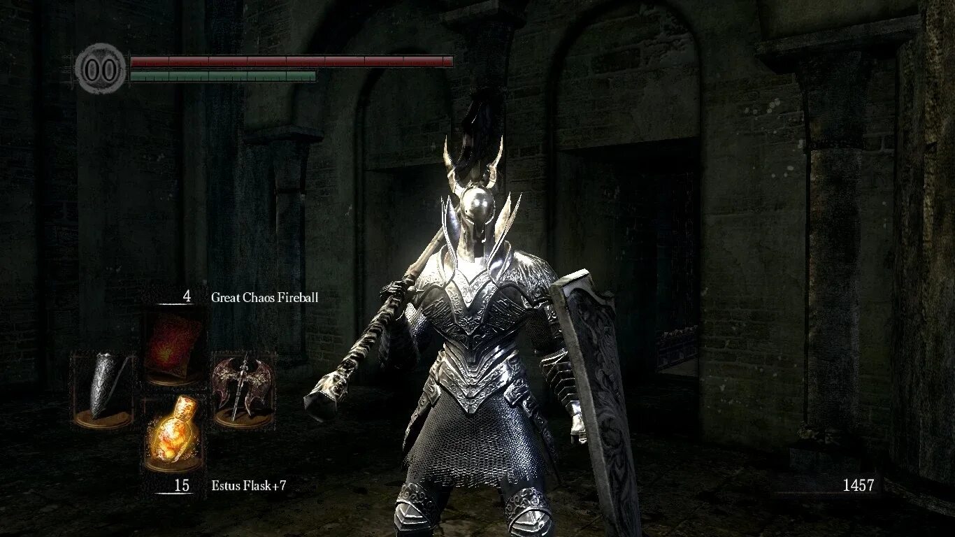 Черный рыцарь дс 1. Чёрные рыцари dark souls 1. Дарк соулс 1 рыцарь. Черный рыцарь дарк соулс 3. Рыцарь дарк соулс.