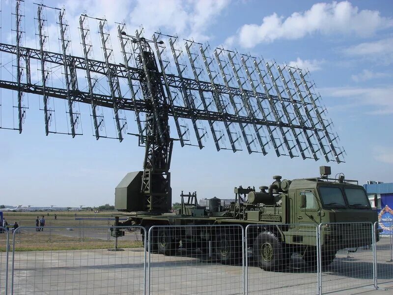 станция п 18 рлс. ж 6 4. многофункциональная рлс 92н6е с-400 триумф. пво рлс п-18. рлс 55ж6н.