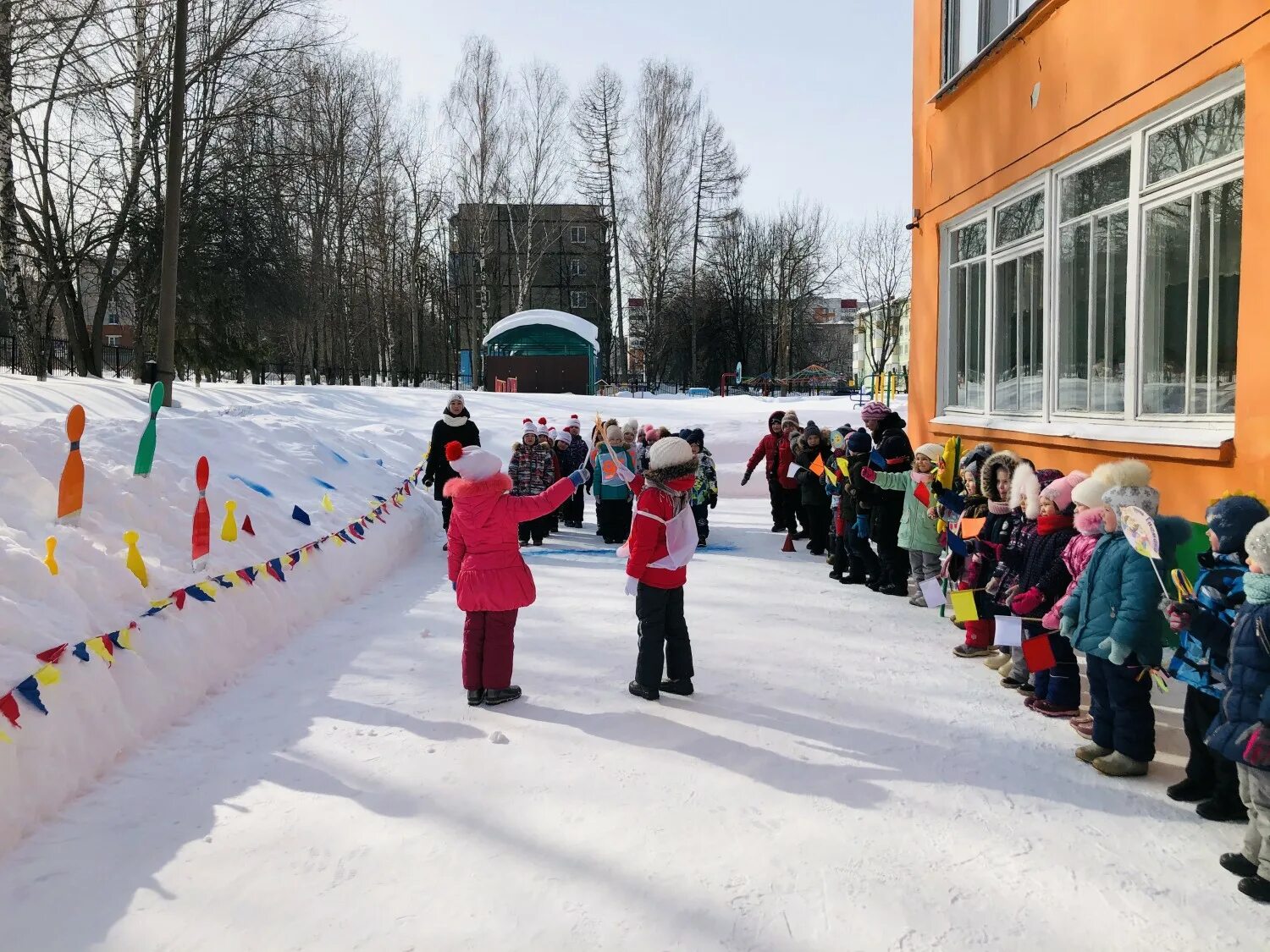 зимние олимпийские игры в детском саду. малые зимние игры в детском саду. малые зимние игры в детском саду. малые зимние игры в детском саду. малая зимняя олимпиада в детском саду.