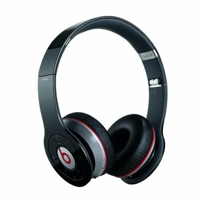 Наушники фото. Beats solo 1. Наушники новые технологии. Mackie mc-250. Наушники новые версии.