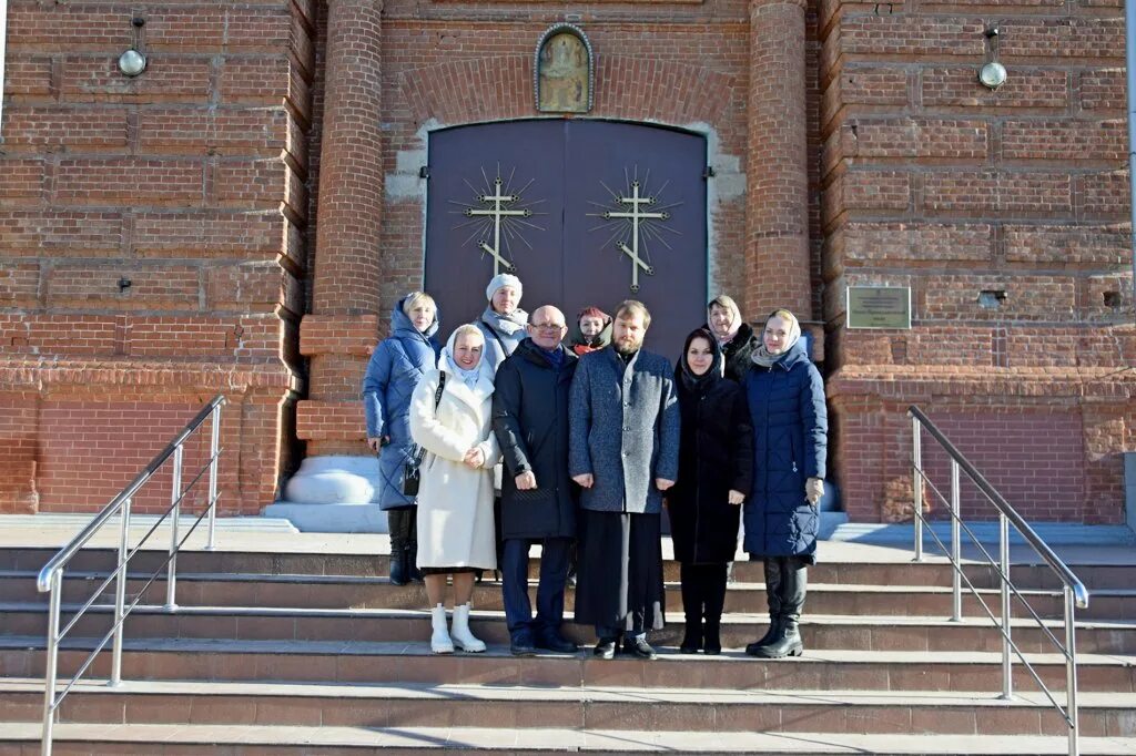 Бутурлиновка Воронежская область прокуратура. Бутурлиновский районный суд воронежской области