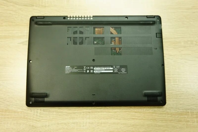 Ноутбук асер 3 а315. Ноутбук Acer Aspire a315. Ноутбук Acer Aspire 3 a315-42. Acer a315-42g-r5cu. Ноутбук Acer Aspire 3 n19c1.