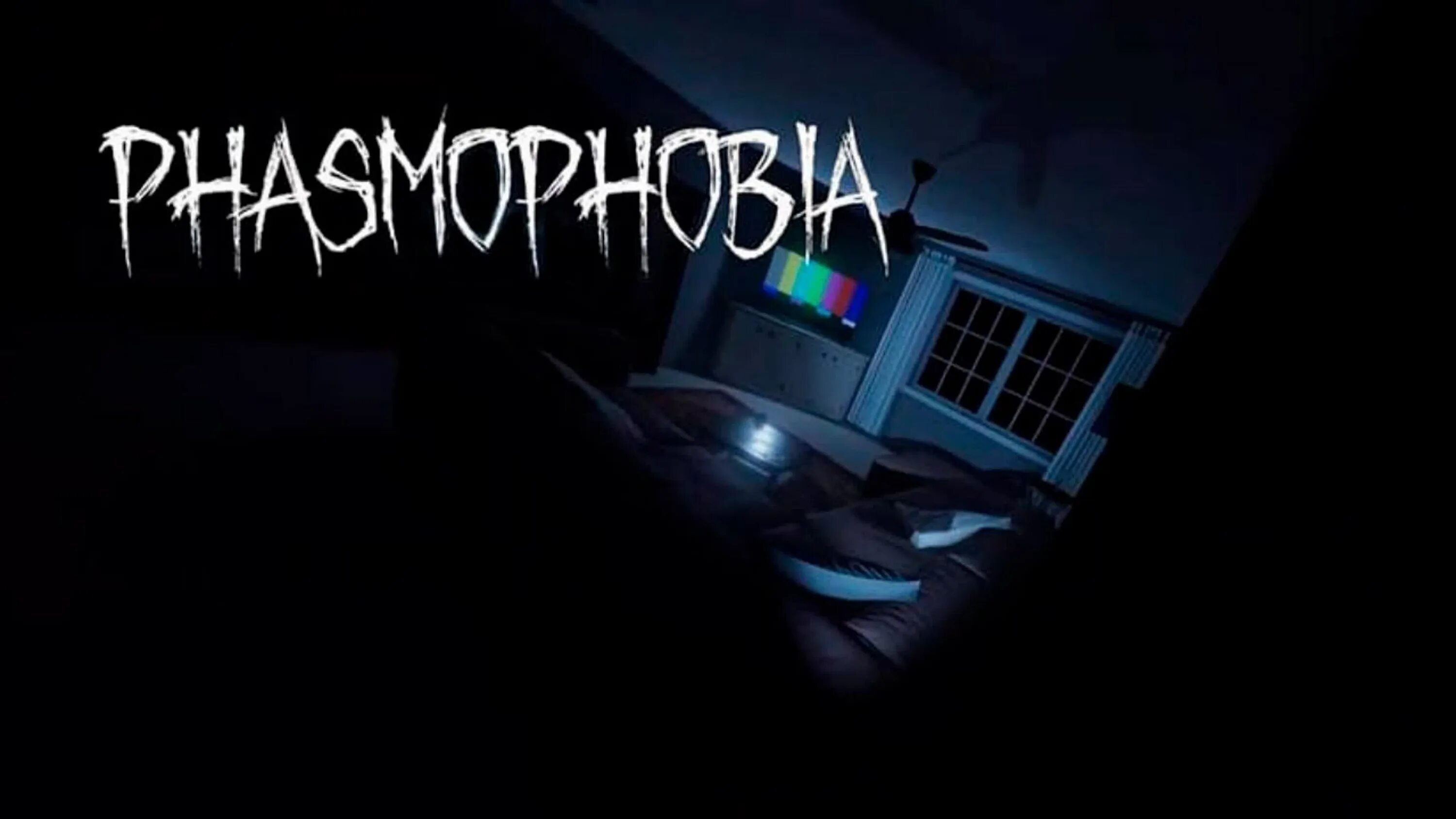 Фазмофобия стим. Phasmophobia VR. Phasmophobia превью. Phasmophobia школа.