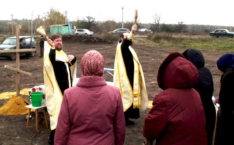 Храм калабино задонск. Погода дегтевая краснинский липецкая. Погода дегтевая краснинский липецкая. Погода дегтевая краснинский липецкая. Погода дегтевая краснинский липецкая.